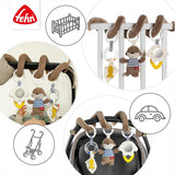 Activity-Spirale Otter - Fehn