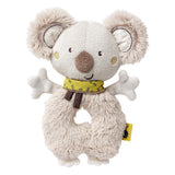 Ring-Greifling Koala - Fehn