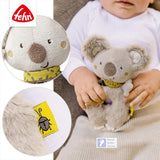 Ring-Greifling Koala - Fehn