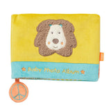 Fotoalbum Funky Friends - Fehn