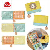 Fotoalbum Funky Friends - Fehn