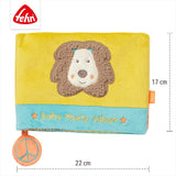 Fotoalbum Funky Friends - Fehn