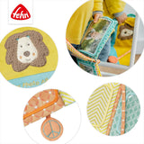 Fotoalbum Funky Friends - Fehn