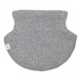 Halswärmer Uppsala grey melange - MPkids