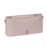 Kinderwagen Organizer beige - Lässig
