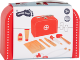 Arztkoffer Spielset - Small foot