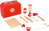 Arztkoffer Spielset - Small foot