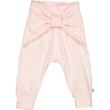 Babyhose cozy me pretty mary - Müsli by Green Cotton