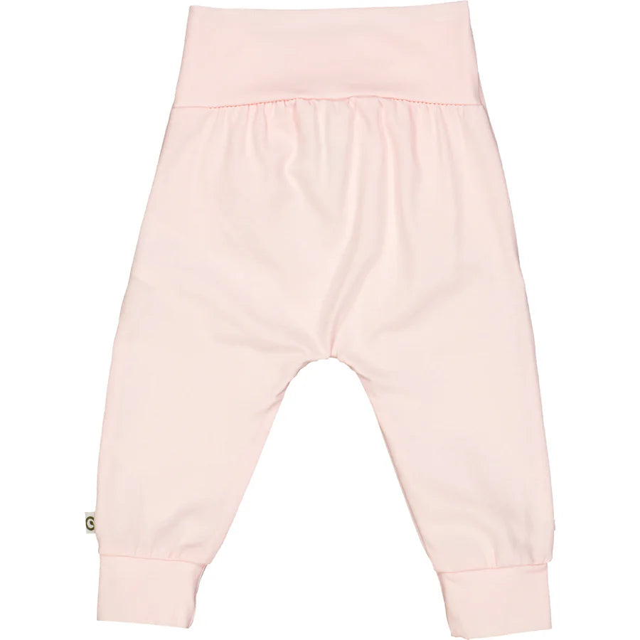 Babyhose cozy me pretty mary - Müsli by Green Cotton