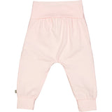 Babyhose cozy me pretty mary - Müsli by Green Cotton