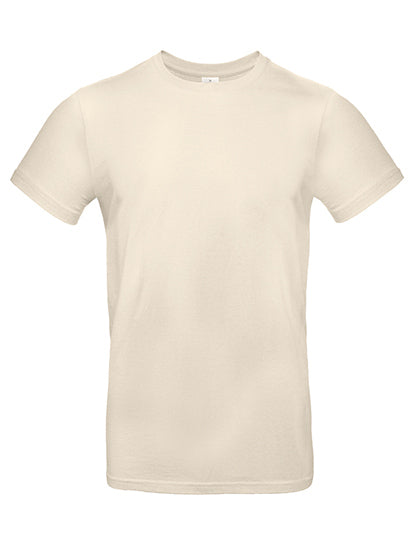 T-Shirt "Antifaschismaus" für Erwachsene - One Sweater