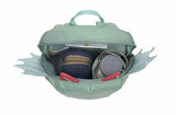 Kindergartenrucksack Tiny - About Friends, Drachen - Lässig