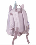 Kindergartenrucksack Tiny - About Friends, Unicorn - Lässig
