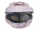 Kindergartenrucksack Tiny - About Friends, Unicorn - Lässig