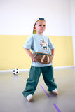 Bauchtasche Kinder - Tiny Team, Hund - Lässig