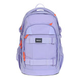 Schulrucksack - BOLD Origin, lavender - Lässig