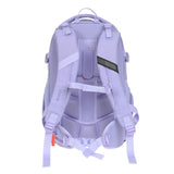 Schulrucksack - BOLD Origin, lavender - Lässig