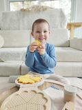 Waffeleisen-Set „tasty“ - Small foot
