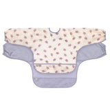 Ärmellätzchen (2 Stk) - Tiny Team, Katze - Lässig