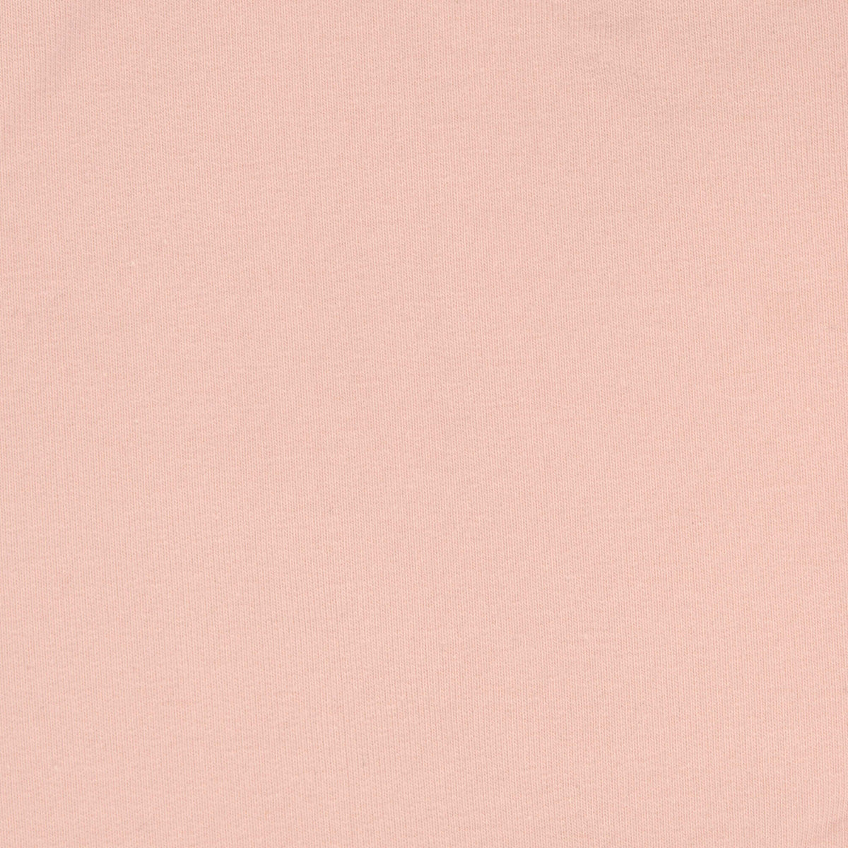 Babyhose - Bio Baumwolle, Powder Pink - Lässig