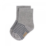 Kindersocken (3er-Pack) - Socks, Blue - Lässig