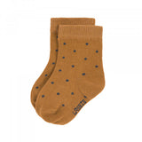 Kindersocken (3er-Pack) - Socks, Blue - Lässig