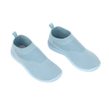 Kinderschuhe - Sneaker, Blau - Lässig