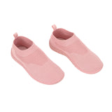 Kinderschuhe - Sneaker, pink - Lässig