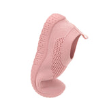 Kinderschuhe - Sneaker, pink - Lässig