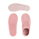 Kinderschuhe - Sneaker, pink - Lässig