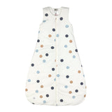 Babyschlafsack 2,5 TOG - Smile, Milky - Lässig