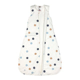 Babyschlafsack 2,5 TOG - Smile, Milky - Lässig