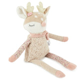 Spielfigur Reh Ella - bieco
