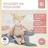Spielfigur Reh Ella - bieco