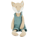Kuscheltier Fuchs - bieco