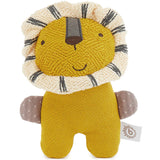 Kuscheltier Löwe - bieco