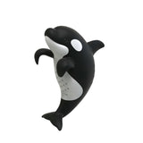 Orca Tee Ei - Winkee