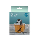Orca Tee Ei - Winkee