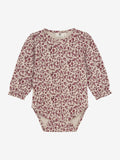 Body LS french oak - En Fant