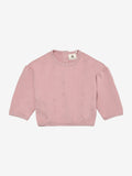 Sweatshirt zephyr - En Fant