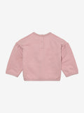 Sweatshirt zephyr - En Fant