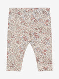 Leggings AOP eggnog - En Fant