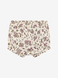 Bloomers Floral Woven eggnog - En Fant