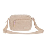 Leckerlibeutel Teddy-Fleece - Noka Limited Edition versch. Farben - Palopa