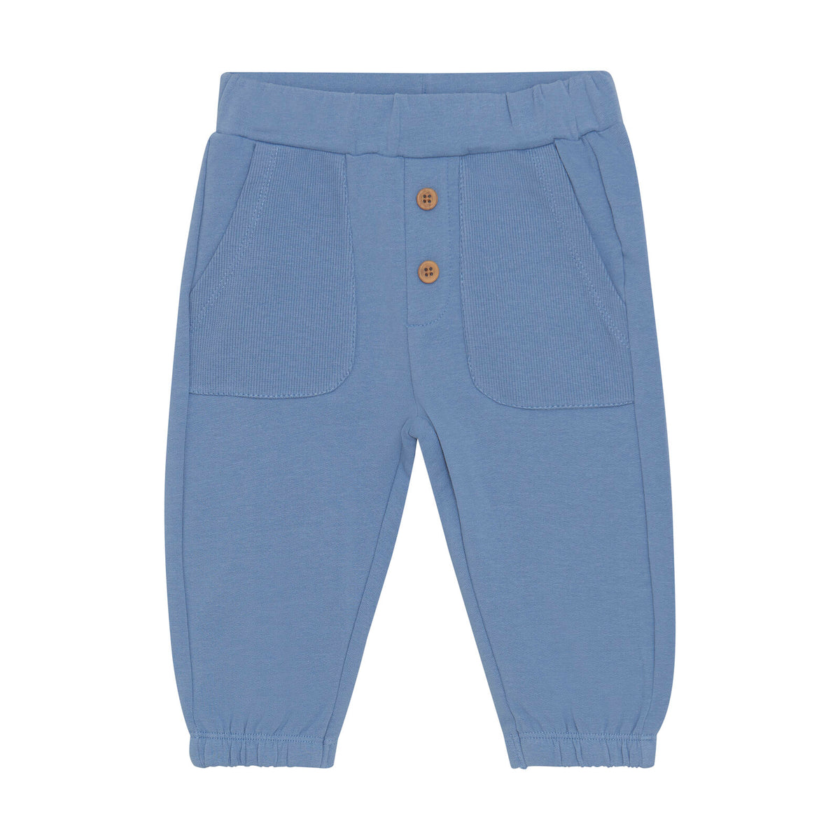 Sweat Hose infinity - En Fant