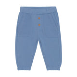 Sweat Hose infinity - En Fant
