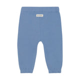 Sweat Hose infinity - En Fant