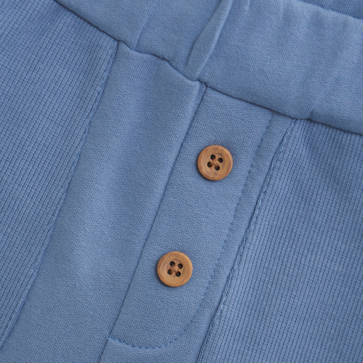 Sweat Hose infinity - En Fant