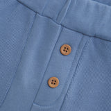 Sweat Hose infinity - En Fant