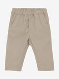 Cordhose fungi - En Fant